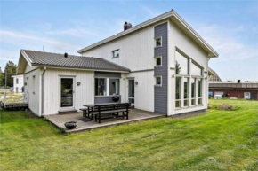 Villa, Norrköping, Norrköping